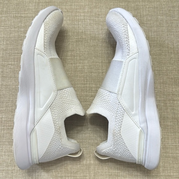 APL Techloom Bliss - Picture 3 of 5